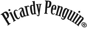 Picardy Penguin logo
