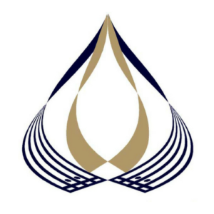 ledor publishing logo
