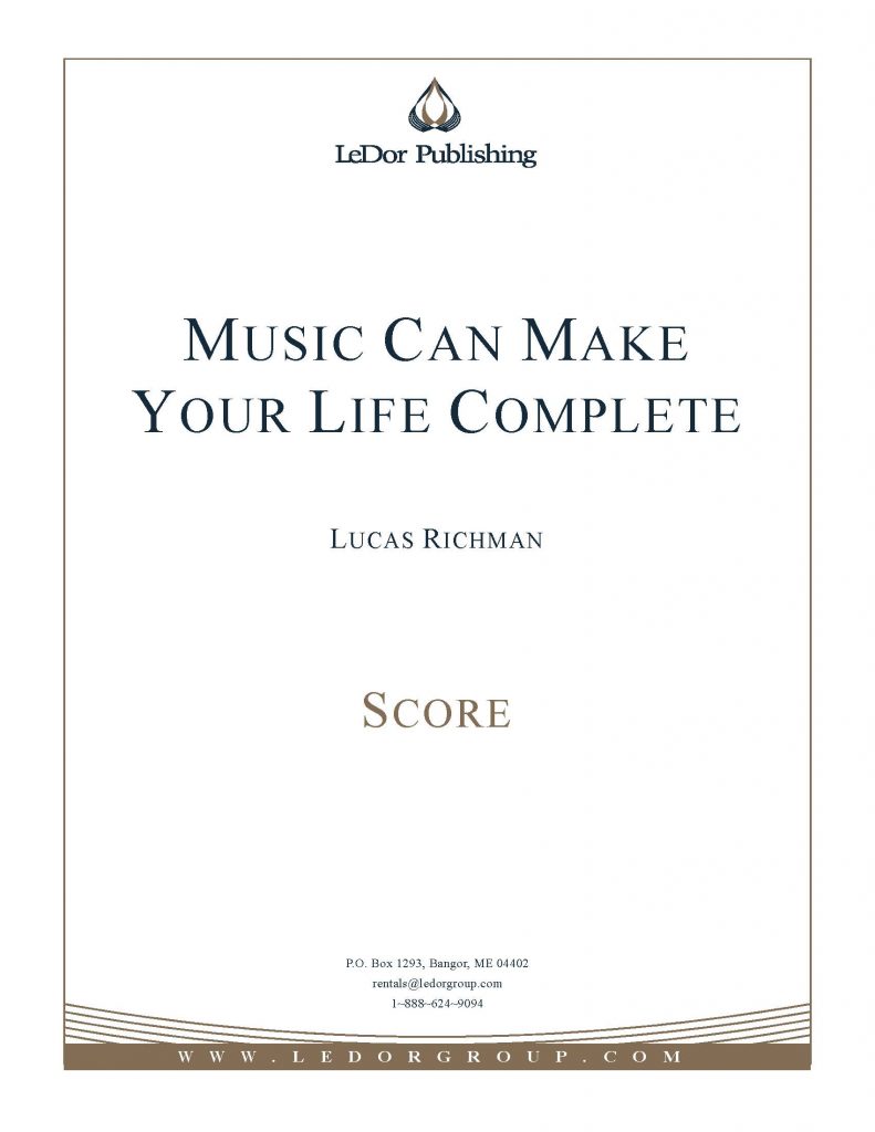 Music-Can-Make-Your-Life-