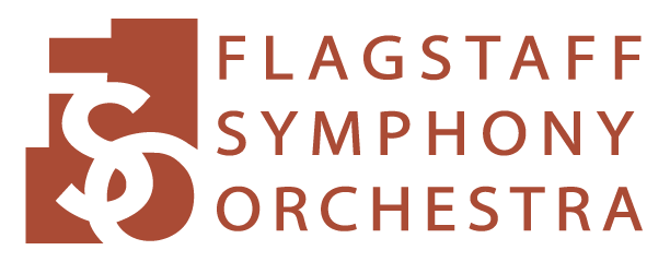 flagstaff symphony orchestra