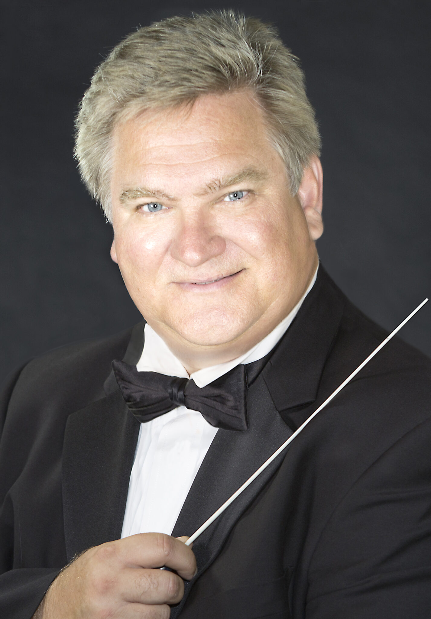 Charles Fernandez LeDor Publishing