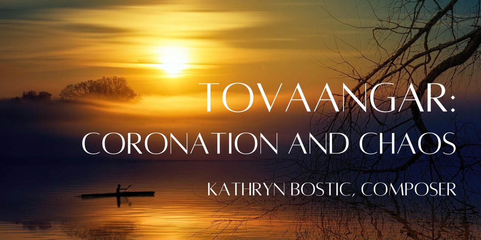 BismarckMandan Symphony Orchestra LeDor Publishing